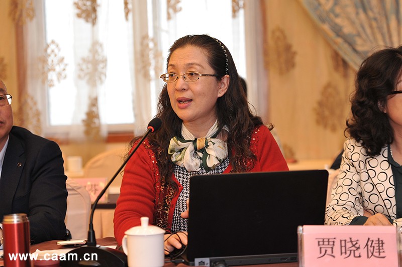 中国针灸学会六届五次常务理事会在杭州召开5.jpg