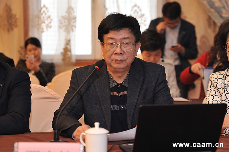 中国针灸学会六届五次常务理事会在杭州召开8.jpg