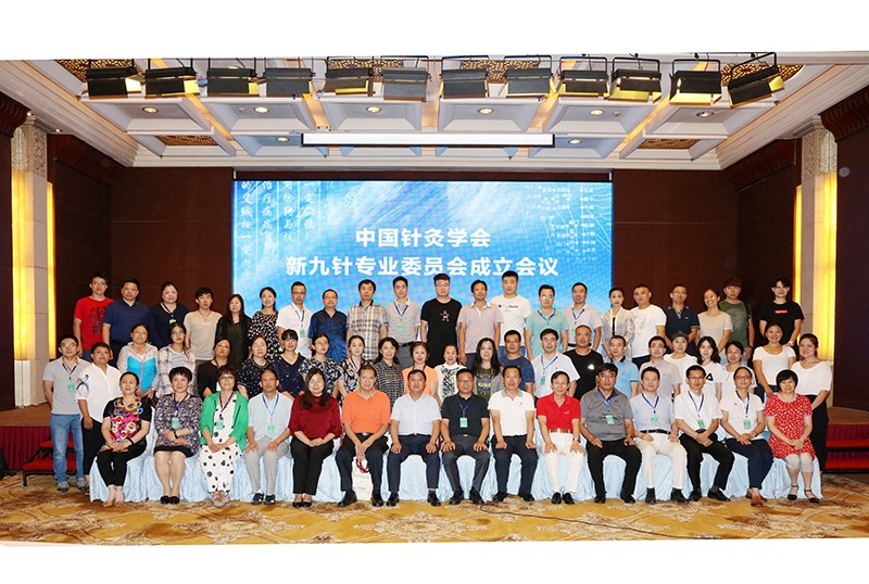中国针灸学会新九针专业委员会成立大会暨2018年学术年会在太原隆重举行7.jpg