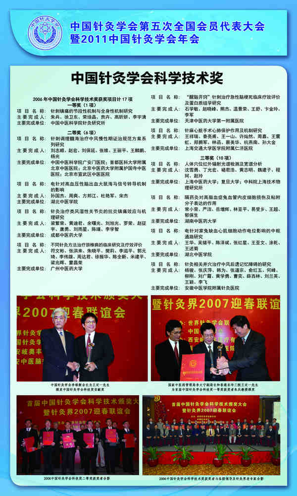 2011中国针灸学会年会poster展览第一展示区10.jpg