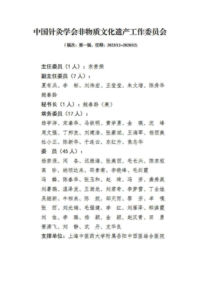 57中国针灸学会非物质文化遗产工作委员会第一届.jpg