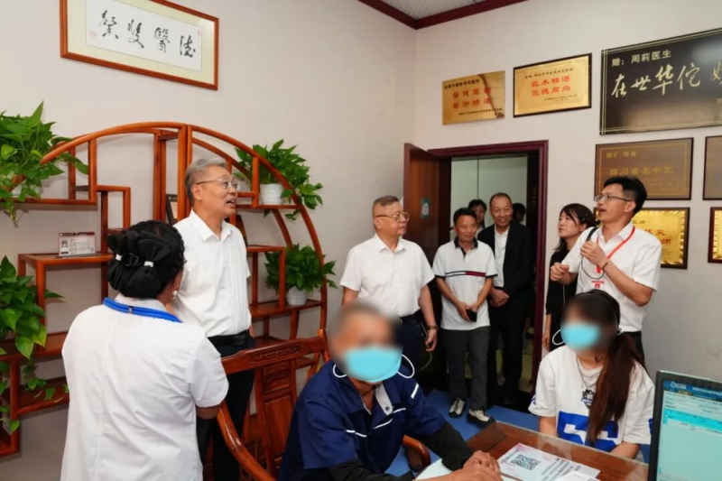 2158_20260908102826.png 微信图片_20260908104328.png