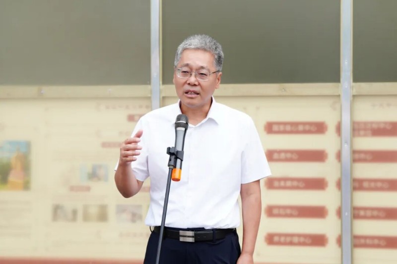 3816_20260908102522.jpg 微信图片_20260908104407.jpg