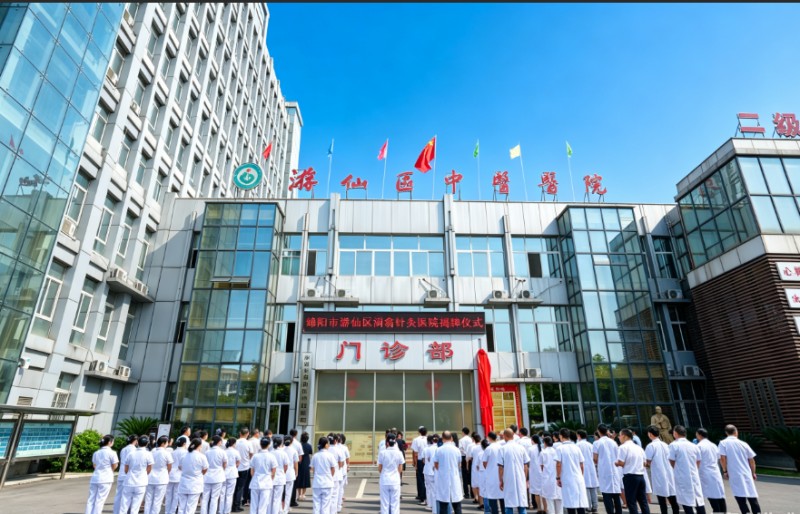 8851_20260908102408.jpg 微信图片_20260908104434.jpg