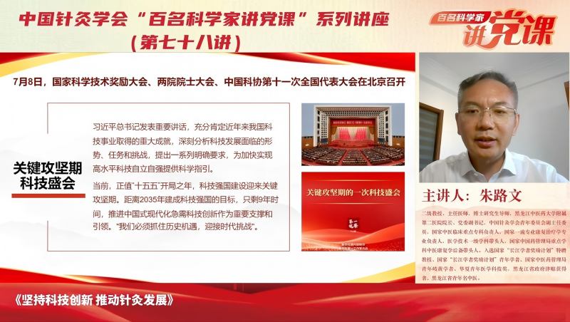 4633_20260921135511.jpg 图片1(1).jpg