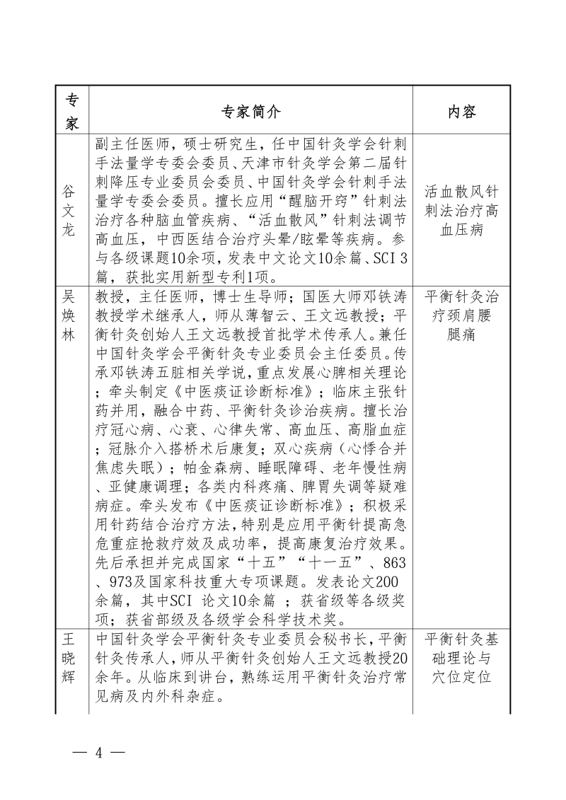 中针教培字【2026】49号关于举办特殊手法针法_04.png