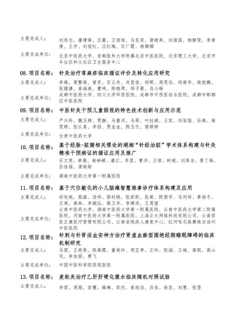 2026年度中国针灸学会科学技术奖初评通过项目公示（2026.09.30）(1)_06.png