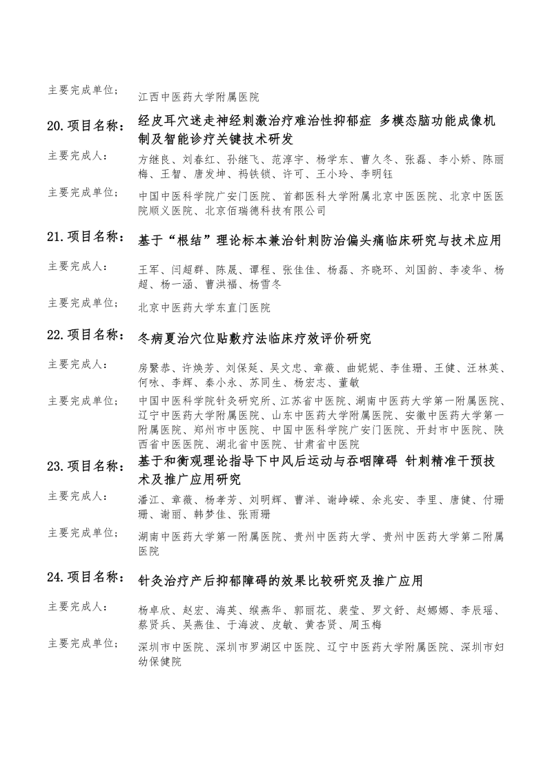 2026年度中国针灸学会科学技术奖初评通过项目公示（2026.09.30）(1)_08.png