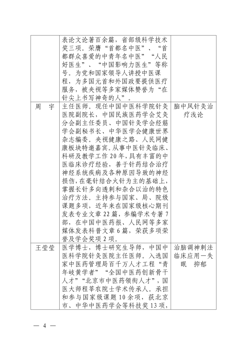 中针教培字【2026】46号关于举办国家中医药继_04.png