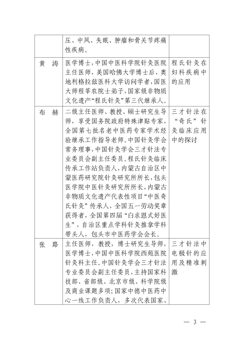 中针教培字【2026】56号关于举办国家中医药继续教育推荐项目“程莘农学术思想及“三才针法”临床经验传承班的通知(1)(1)(2)(1)_03.jpg