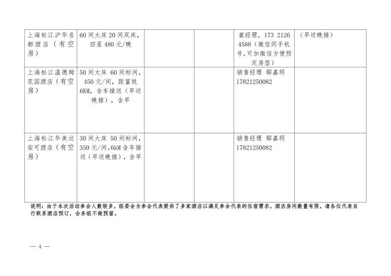关于2026中国针灸学会年会新增酒店住宿的说明_04.jpg