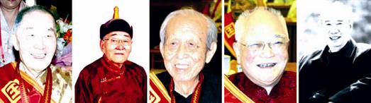 任继学、苏荣扎布、李玉奇、李济仁、李振华（从左至右）.jpg