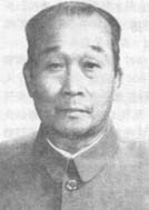 邱茂良.jpg