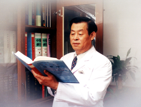 石学敏.jpg