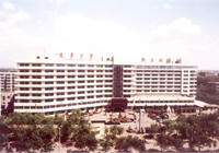 辽宁中医医院01.jpg