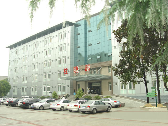 湖北省中医院01.jpg