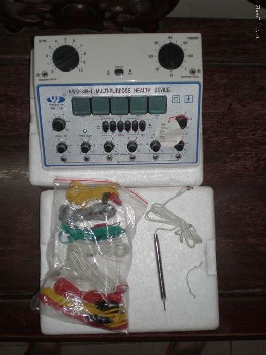 脉冲针灸治疗仪.jpg