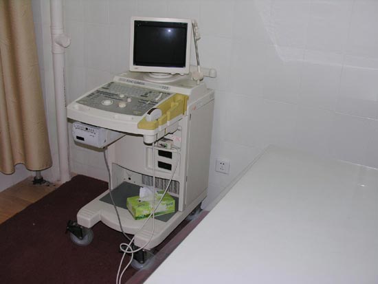 针灸治疗器材.jpg