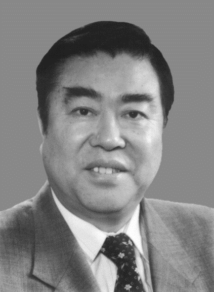 沈志祥教授.png