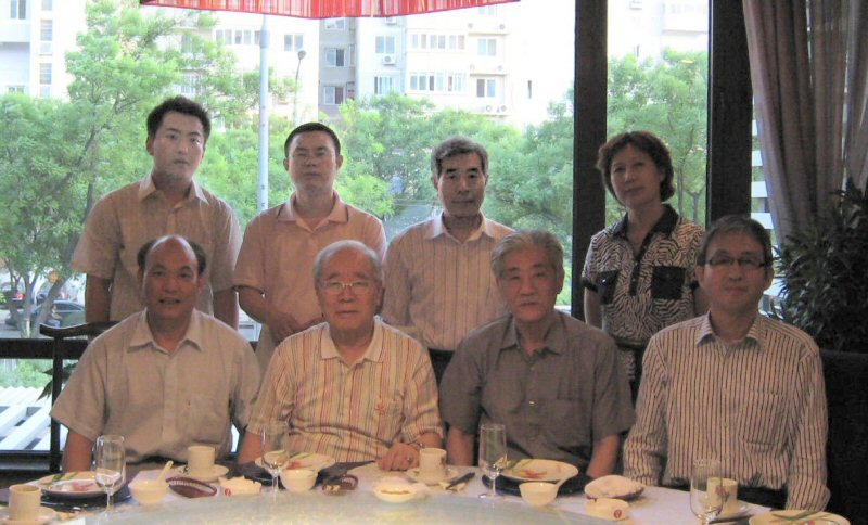 中国针灸学会会长李维衡会见大韩针灸师协会会长申泰镐2.jpg