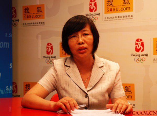 中国针灸学会做客搜狐健康频道举行“冬病夏治养生保健中医治未病健康知识专家访谈”3.jpg