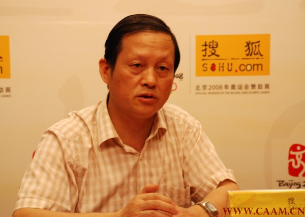 中国针灸学会做客搜狐健康频道举行“冬病夏治养生保健中医治未病健康知识专家访谈”4.jpg