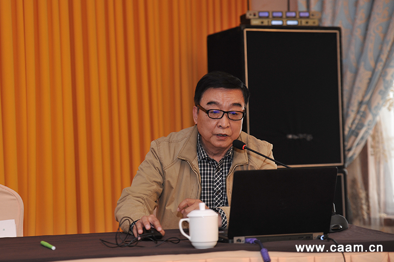 中国针灸学会2018年全国工作会议在杭州召开11.jpg