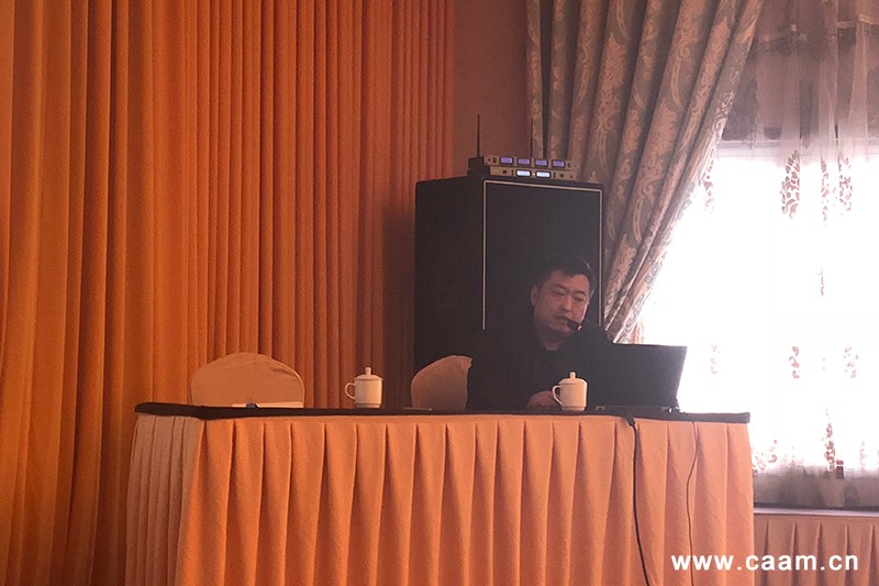 中国针灸学会2018年全国工作会议在杭州召开12.jpg