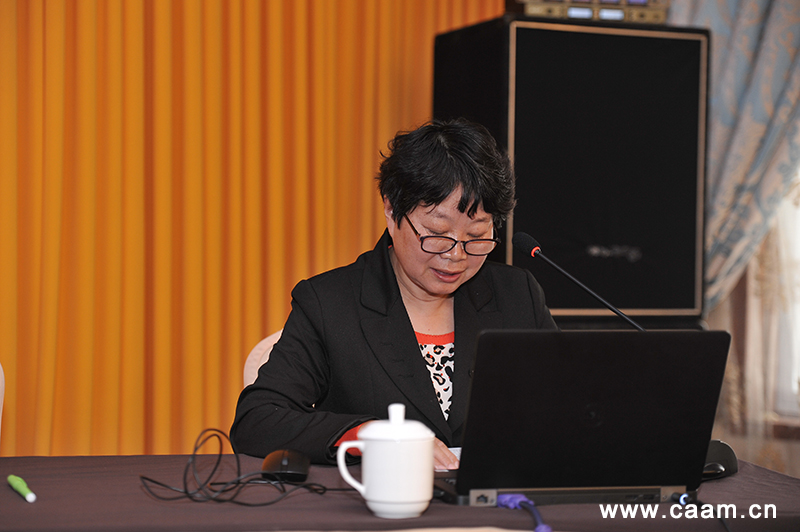 中国针灸学会2018年全国工作会议在杭州召开13.jpg