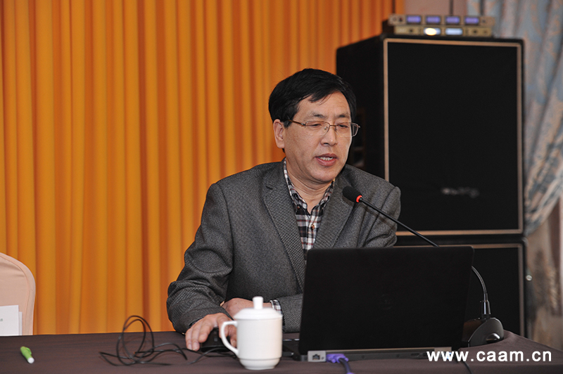 中国针灸学会2018年全国工作会议在杭州召开14.jpg