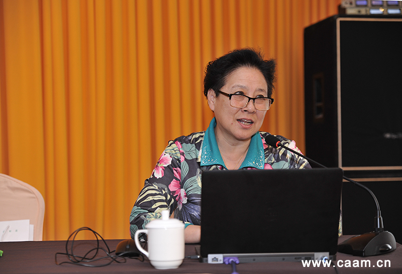 中国针灸学会2018年全国工作会议在杭州召开15.jpg