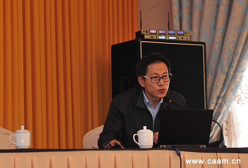 中国针灸学会2018年全国工作会议在杭州召开17.jpg