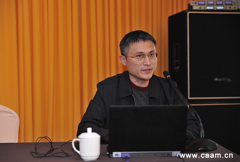 中国针灸学会2018年全国工作会议在杭州召开20.jpg