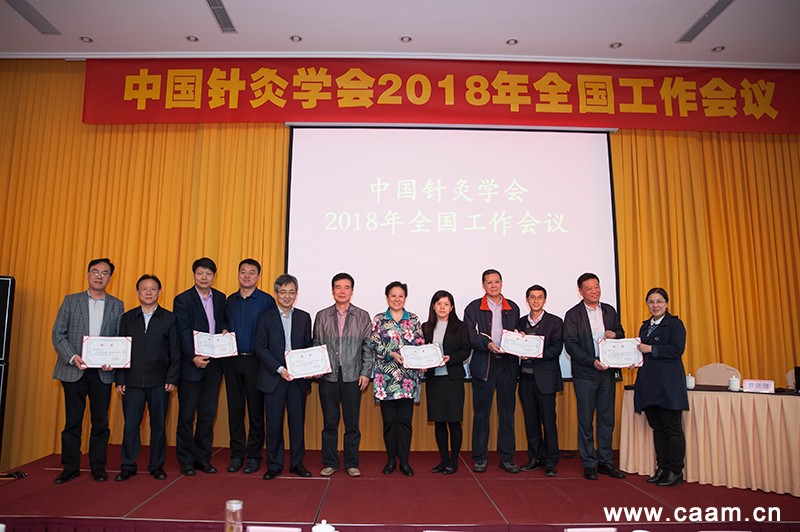 中国针灸学会2018年全国工作会议在杭州召开21.jpg
