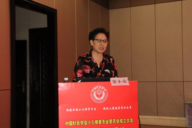 纪念李时珍诞辰500周年大会暨第四届蕲艾健康旅游文化节2.jpg