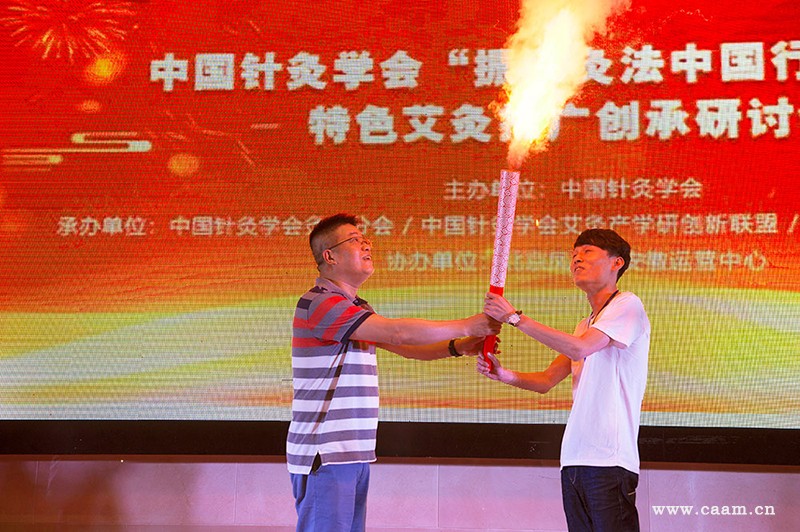 “振兴灸法中国行”活动第二站—安徽合肥特色艾灸创承研讨会4.jpg