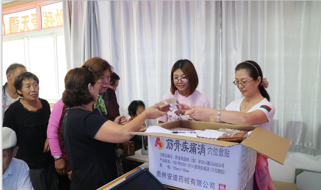 360截图20181015161409123.jpg