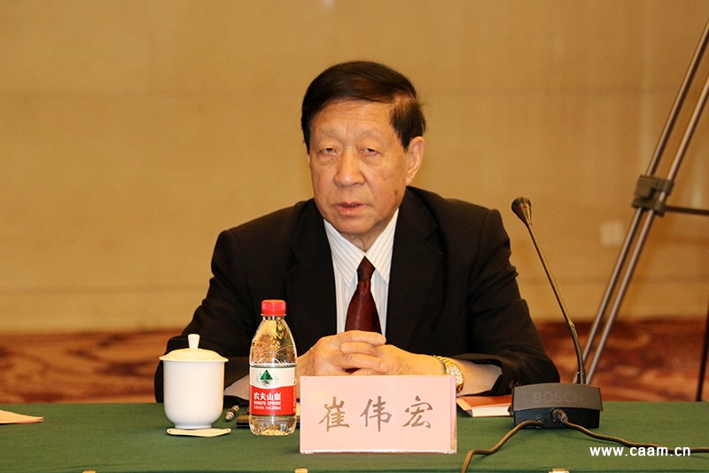 国际欧亚科学院中医药院士十堰工作站、中国针灸学会十堰专家工作站签约揭牌仪式在湖北十堰举行1.jpg