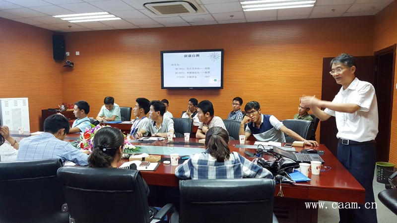 中国针灸学会为藏族医生举办的“中医针灸适宜技术培训班”圆满结业6.jpg