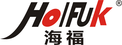 海福logo.png
