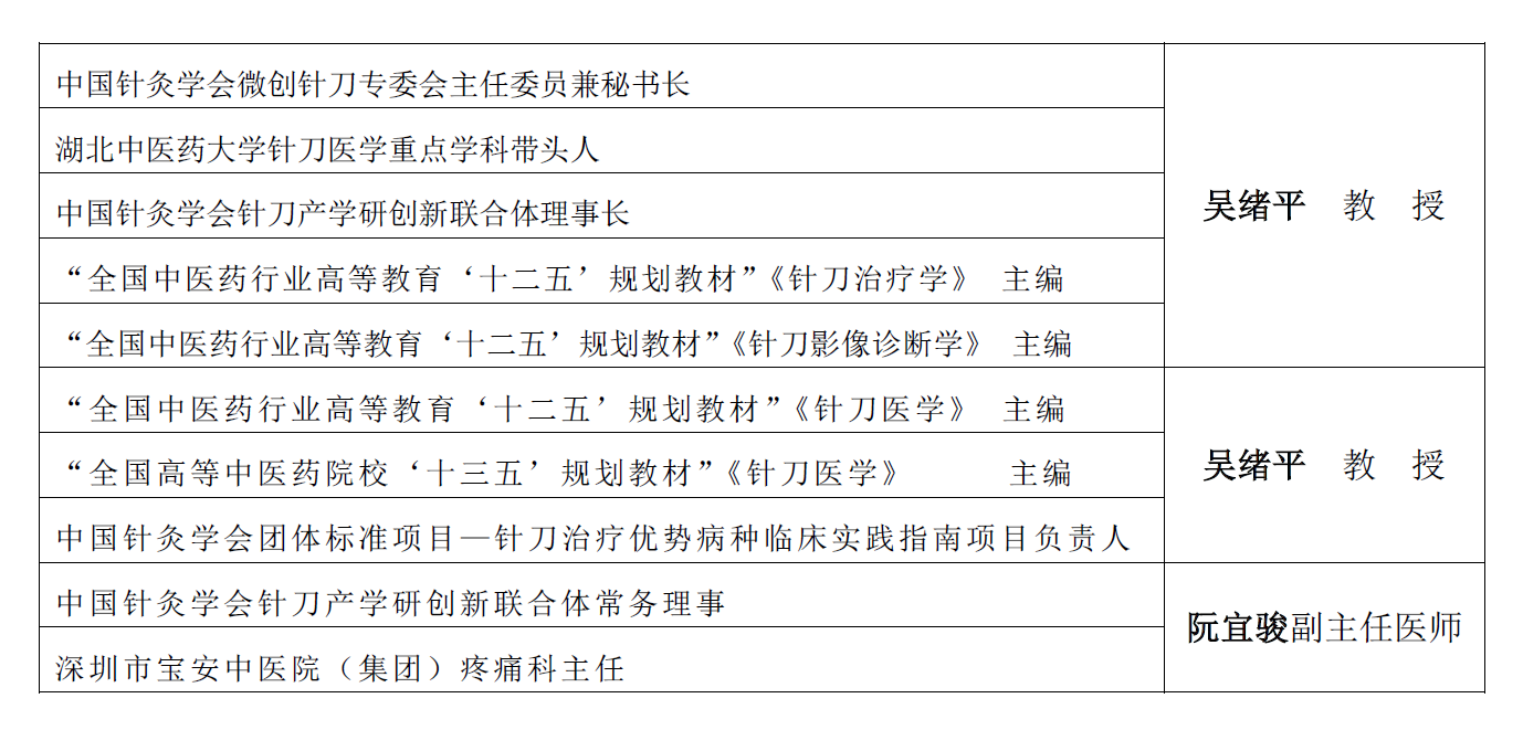 微信图片_20190410172106.png