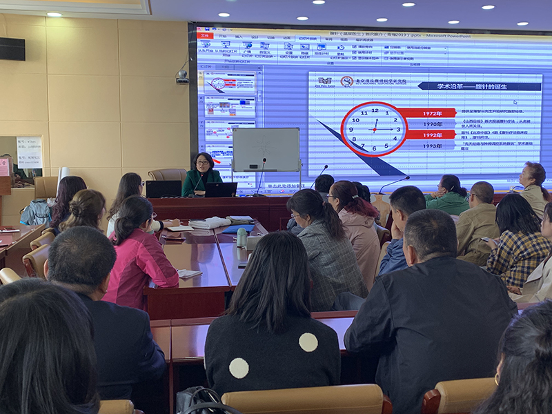 2019QHJCJSPXB3S.jpg
