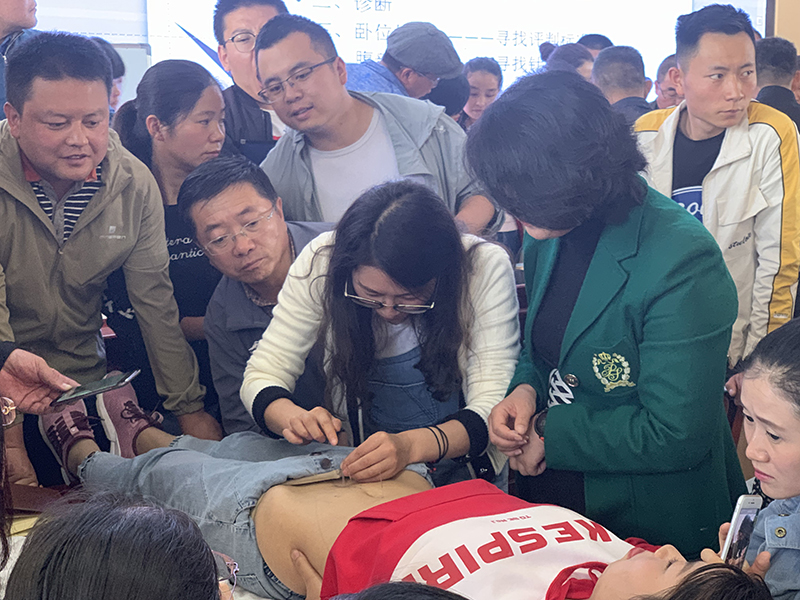2019QHJCJSPXB5S.jpg