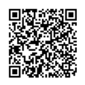 微信图片_20190809160131.png