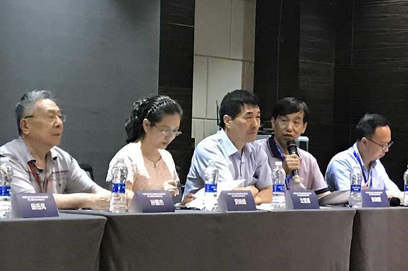 ZHM20190827142907S.jpg