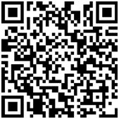 微信图片_20200108144502.png