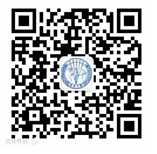 1586272954125067543.png