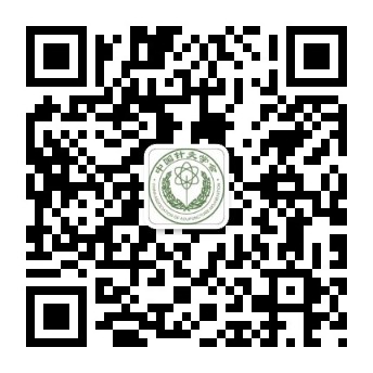 1586536768450040278.jpg