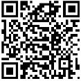 1589951341978058107.jpg