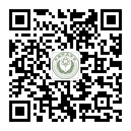 1590202905649029097.jpg